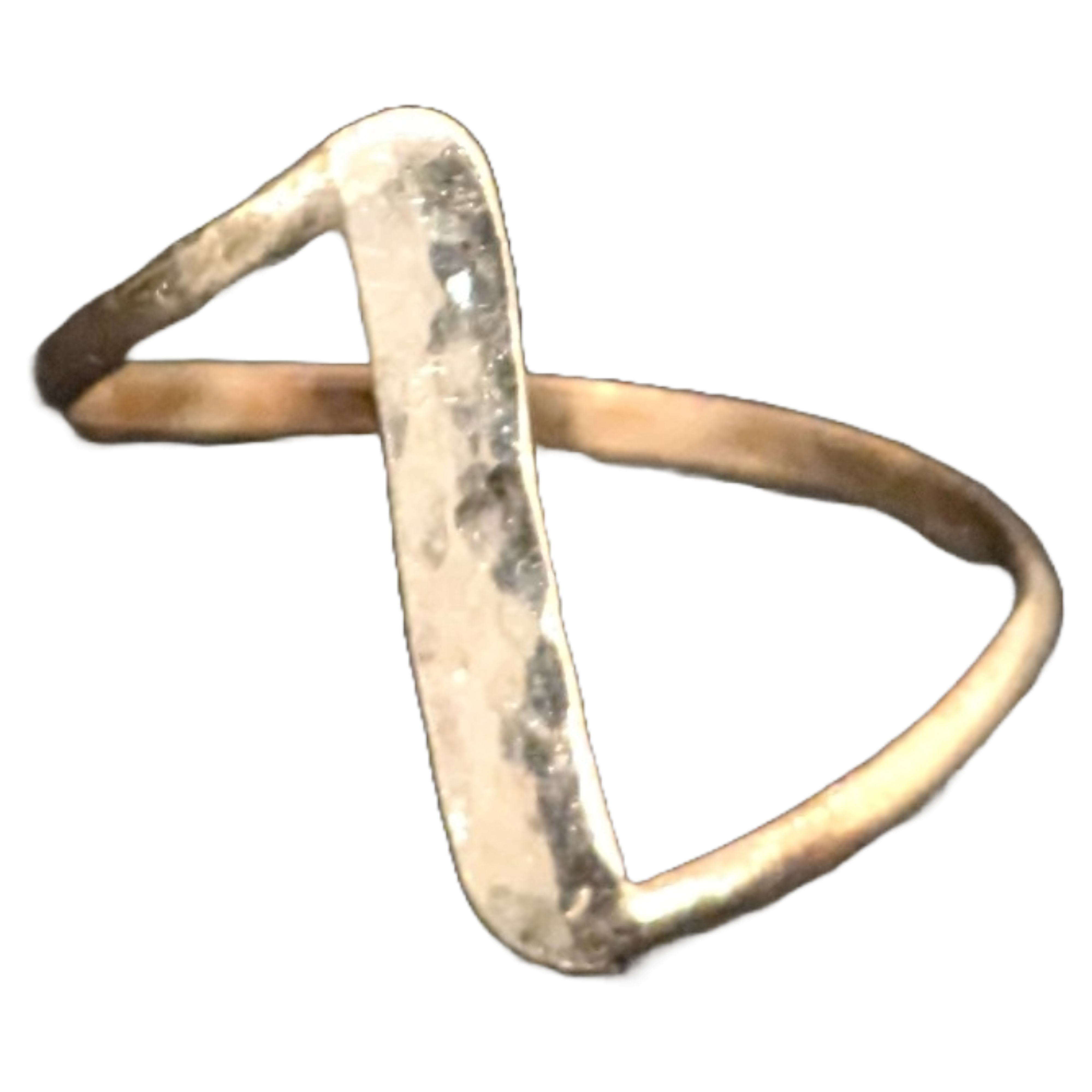 Sapphire Ring