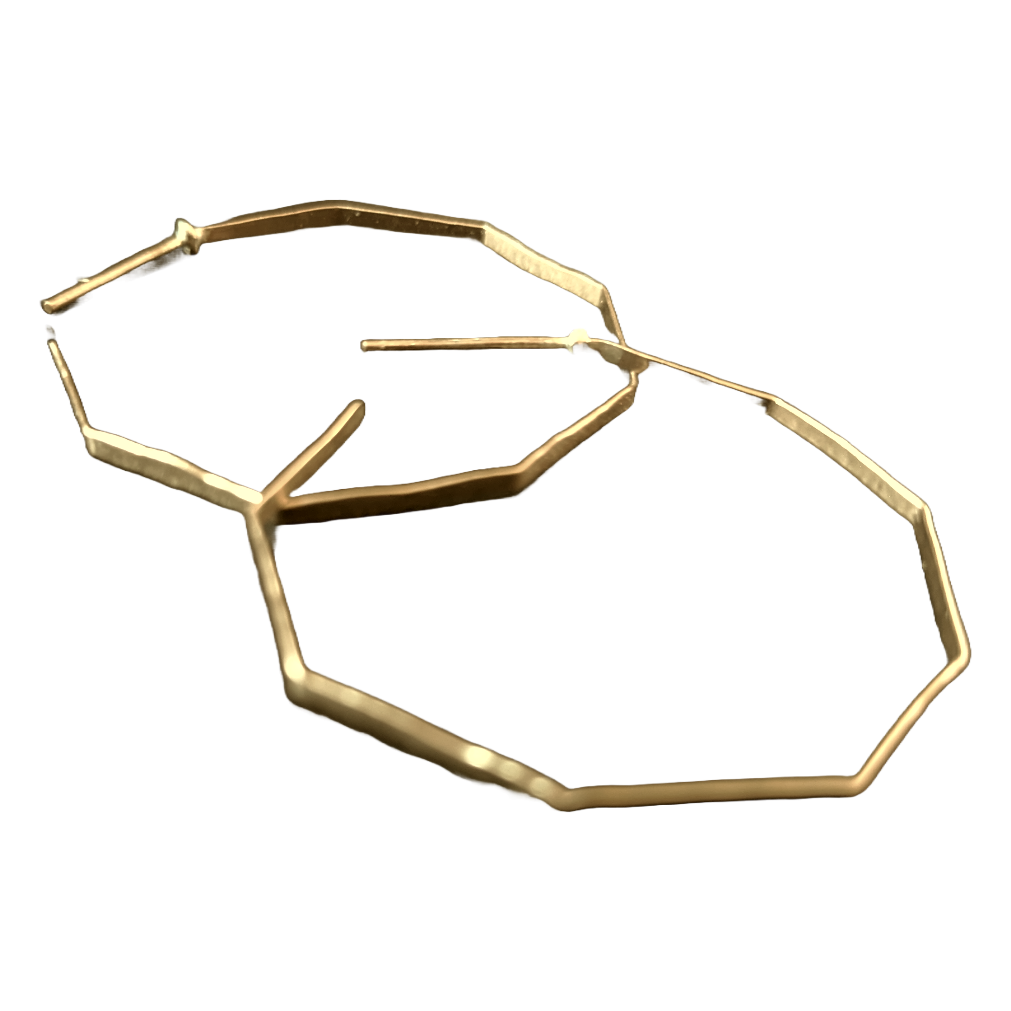Sapphire Ring