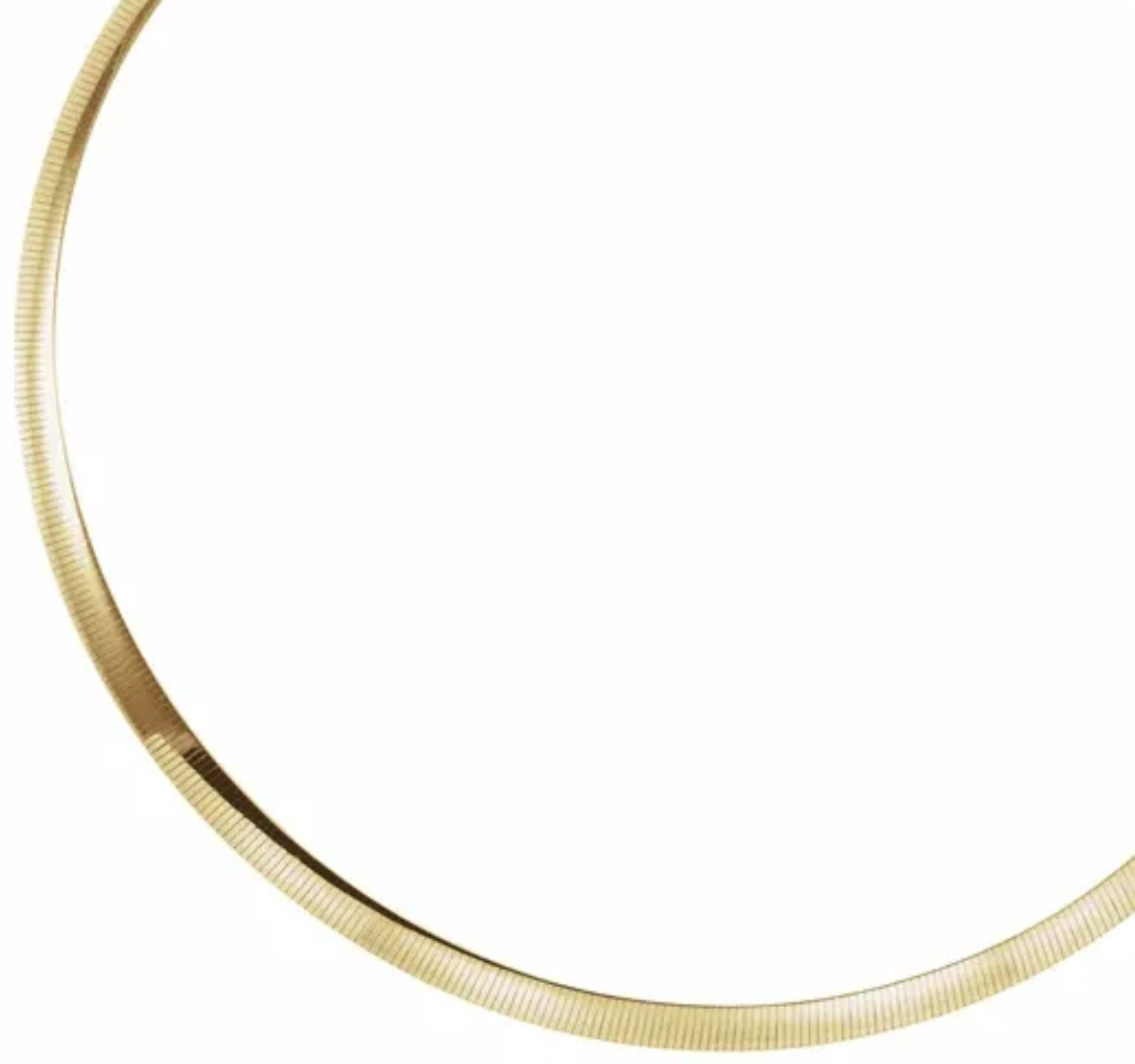 Fine Gold Jewelry Materials