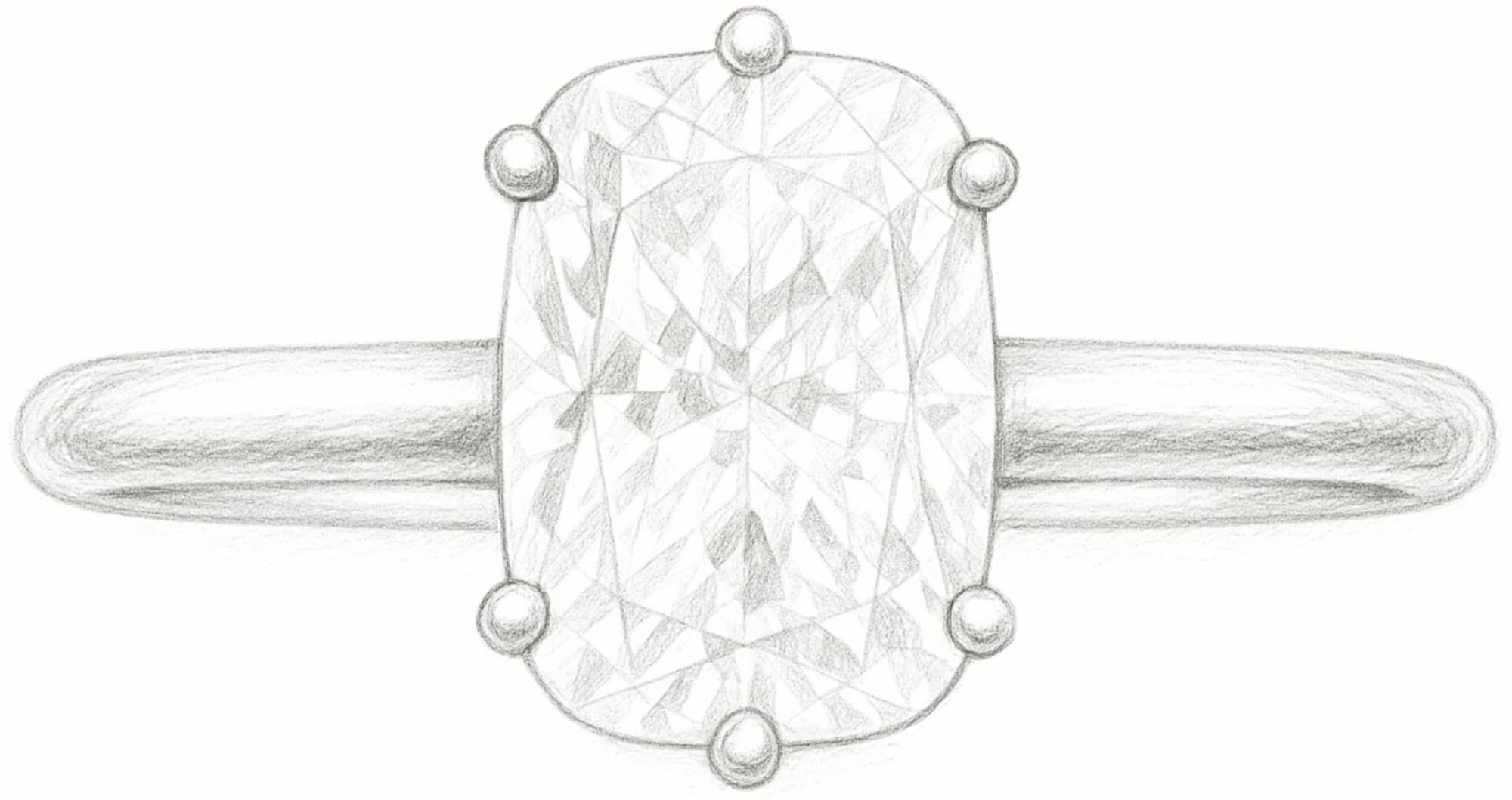 Handmade Custom jewelry